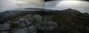 ./images/calvert/buxton2/20150806/buxton220150806_125004M.jpg