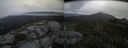 ./images/calvert/buxton2/20150806/buxton220150806_125503M.jpg