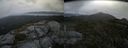 ./images/calvert/buxton2/20150806/buxton220150806_130004M.jpg
