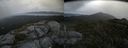 ./images/calvert/buxton2/20150806/buxton220150806_130504M.jpg