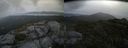 ./images/calvert/buxton2/20150806/buxton220150806_131004M.jpg