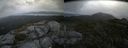 ./images/calvert/buxton2/20150806/buxton220150806_131504M.jpg