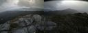 ./images/calvert/buxton2/20150806/buxton220150806_132004M.jpg
