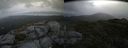 ./images/calvert/buxton2/20150806/buxton220150806_132504M.jpg