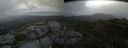 ./images/calvert/buxton2/20150806/buxton220150806_133003M.jpg