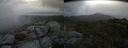 ./images/calvert/buxton2/20150806/buxton220150806_133504M.jpg