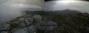 ./images/calvert/buxton2/20150806/buxton220150806_134003M.jpg