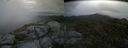 ./images/calvert/buxton2/20150806/buxton220150806_134504M.jpg