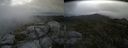 ./images/calvert/buxton2/20150806/buxton220150806_135003M.jpg