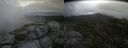 ./images/calvert/buxton2/20150806/buxton220150806_135504M.jpg