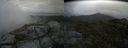 ./images/calvert/buxton2/20150806/buxton220150806_140004M.jpg