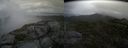 ./images/calvert/buxton2/20150806/buxton220150806_140504M.jpg