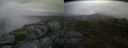 ./images/calvert/buxton2/20150806/buxton220150806_141003M.jpg