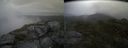 ./images/calvert/buxton2/20150806/buxton220150806_141504M.jpg