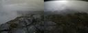 ./images/calvert/buxton2/20150806/buxton220150806_142003M.jpg