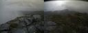 ./images/calvert/buxton2/20150806/buxton220150806_142502M.jpg