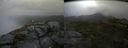 ./images/calvert/buxton2/20150806/buxton220150806_143003M.jpg