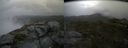 ./images/calvert/buxton2/20150806/buxton220150806_143502M.jpg