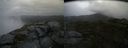 ./images/calvert/buxton2/20150806/buxton220150806_144003M.jpg