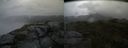./images/calvert/buxton2/20150806/buxton220150806_144503M.jpg