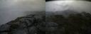 ./images/calvert/buxton2/20150806/buxton220150806_145003M.jpg
