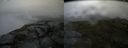 ./images/calvert/buxton2/20150806/buxton220150806_150004M.jpg