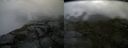 ./images/calvert/buxton2/20150806/buxton220150806_150504M.jpg