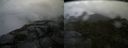 ./images/calvert/buxton2/20150806/buxton220150806_151004M.jpg