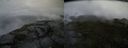 ./images/calvert/buxton2/20150806/buxton220150806_152003M.jpg