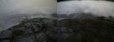 ./images/calvert/buxton2/20150806/buxton220150806_152504M.jpg