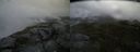 ./images/calvert/buxton2/20150806/buxton220150806_153004M.jpg