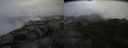 ./images/calvert/buxton2/20150806/buxton220150806_153504M.jpg