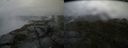 ./images/calvert/buxton2/20150806/buxton220150806_154004M.jpg