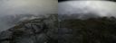 ./images/calvert/buxton2/20150806/buxton220150806_154504M.jpg