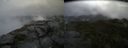 ./images/calvert/buxton2/20150806/buxton220150806_155004M.jpg