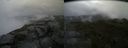 ./images/calvert/buxton2/20150806/buxton220150806_155504M.jpg