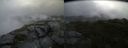 ./images/calvert/buxton2/20150806/buxton220150806_160003M.jpg