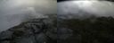 ./images/calvert/buxton2/20150806/buxton220150806_160504M.jpg