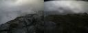 ./images/calvert/buxton2/20150806/buxton220150806_161003M.jpg