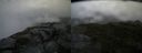 ./images/calvert/buxton2/20150806/buxton220150806_161503M.jpg