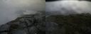 ./images/calvert/buxton2/20150806/buxton220150806_162004M.jpg