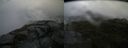 ./images/calvert/buxton2/20150806/buxton220150806_162504M.jpg