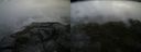 ./images/calvert/buxton2/20150806/buxton220150806_163003M.jpg