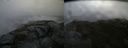 ./images/calvert/buxton2/20150806/buxton220150806_163502M.jpg