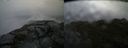 ./images/calvert/buxton2/20150806/buxton220150806_164002M.jpg