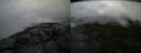 ./images/calvert/buxton2/20150806/buxton220150806_164502M.jpg