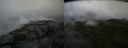 ./images/calvert/buxton2/20150806/buxton220150806_165002M.jpg