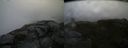 ./images/calvert/buxton2/20150806/buxton220150806_165503M.jpg