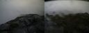 ./images/calvert/buxton2/20150806/buxton220150806_170004M.jpg