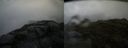 ./images/calvert/buxton2/20150806/buxton220150806_170503M.jpg